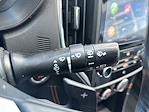 Used 2021 Subaru Crosstrek Limited for sale #S7985 - photo 29