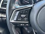 Used 2021 Subaru Crosstrek Limited for sale #S7985 - photo 30