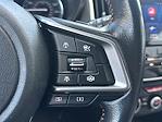 Used 2021 Subaru Crosstrek Limited for sale #S7985 - photo 31