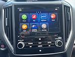 Used 2021 Subaru Crosstrek Limited for sale #S7985 - photo 33