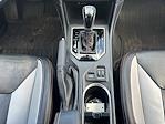 Used 2021 Subaru Crosstrek Limited for sale #S7985 - photo 36