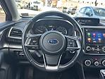 2021 Subaru Crosstrek AWD SUV for sale #S7985 - photo 2