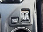 Used 2021 Subaru Crosstrek Limited for sale #S7985 - photo 37