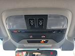 Used 2021 Subaru Crosstrek Limited for sale #S7985 - photo 38