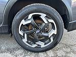 Used 2021 Subaru Crosstrek Limited for sale #S7985 - photo 41
