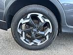 Used 2021 Subaru Crosstrek Limited for sale #S7985 - photo 42