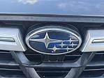 Used 2021 Subaru Crosstrek Limited for sale #S7985 - photo 44