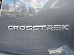 Used 2021 Subaru Crosstrek Limited for sale #S7985 - photo 46