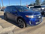 2014 Ford Edge FWD SUV for sale #S7991 - photo 3