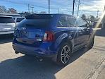 2014 Ford Edge FWD SUV for sale #S7991 - photo 4