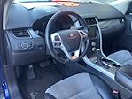 2014 Ford Edge FWD SUV for sale #S7991 - photo 6