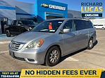 2010 Honda Odyssey FWD Minivan for sale #S7992 - photo 1