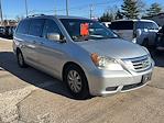2010 Honda Odyssey FWD Minivan for sale #S7992 - photo 3