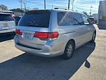 2010 Honda Odyssey FWD Minivan for sale #S7992 - photo 4