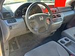 2010 Honda Odyssey FWD Minivan for sale #S7992 - photo 5