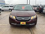 2014 Honda Odyssey FWD Minivan for sale #S8001 - photo 3