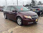 2014 Honda Odyssey FWD Minivan for sale #S8001 - photo 4