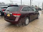 2014 Honda Odyssey FWD Minivan for sale #S8001 - photo 5