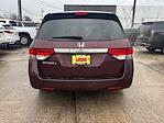 2014 Honda Odyssey FWD Minivan for sale #S8001 - photo 6
