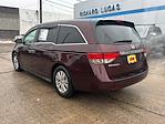 2014 Honda Odyssey FWD Minivan for sale #S8001 - photo 7