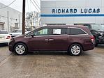 2014 Honda Odyssey FWD Minivan for sale #S8001 - photo 8