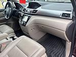 2014 Honda Odyssey FWD Minivan for sale #S8001 - photo 11