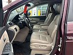 2014 Honda Odyssey FWD Minivan for sale #S8001 - photo 12