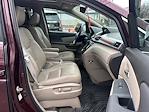 2014 Honda Odyssey FWD Minivan for sale #S8001 - photo 13