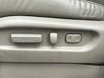 2014 Honda Odyssey FWD Minivan for sale #S8001 - photo 14
