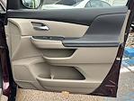 2014 Honda Odyssey FWD Minivan for sale #S8001 - photo 16