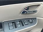 2014 Honda Odyssey FWD Minivan for sale #S8001 - photo 17