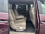 2014 Honda Odyssey FWD Minivan for sale #S8001 - photo 19