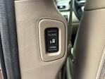 2014 Honda Odyssey FWD Minivan for sale #S8001 - photo 20