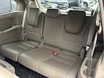 2014 Honda Odyssey FWD Minivan for sale #S8001 - photo 22