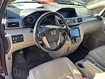 Used 2014 Honda Odyssey EX-L Minivan for sale #S8001 - photo 2