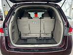 2014 Honda Odyssey FWD Minivan for sale #S8001 - photo 23