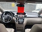 2014 Honda Odyssey FWD Minivan for sale #S8001 - photo 25