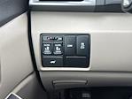2014 Honda Odyssey FWD Minivan for sale #S8001 - photo 26
