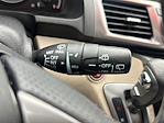 2014 Honda Odyssey FWD Minivan for sale #S8001 - photo 29