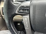2014 Honda Odyssey FWD Minivan for sale #S8001 - photo 30