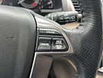 2014 Honda Odyssey FWD Minivan for sale #S8001 - photo 31