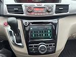 2014 Honda Odyssey FWD Minivan for sale #S8001 - photo 33