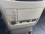 2014 Honda Odyssey FWD Minivan for sale #S8001 - photo 34