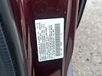 2014 Honda Odyssey FWD Minivan for sale #S8001 - photo 39
