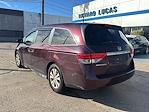 Used 2014 Honda Odyssey EX-L Minivan for sale #S8001 - photo 5
