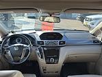 Used 2014 Honda Odyssey EX-L Minivan for sale #S8001 - photo 6