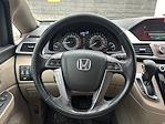 2014 Honda Odyssey FWD Minivan for sale #S8001 - photo 2