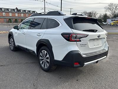 Used 2024 Subaru Outback Touring XT for sale #S8003 - photo 2