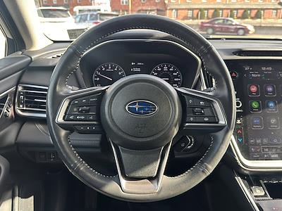 Used 2024 Subaru Outback Touring XT for sale #S8003 - photo 2