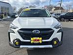 2024 Subaru Outback AWD SUV for sale #S8003 - photo 3